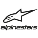 Brand Alpinestars