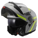 FF908 Strobe II Autox