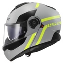 FF908 Strobe II Autox