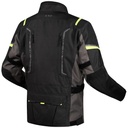 Narvik Men Jacket