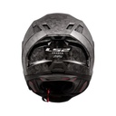 FF807 Dragon Solid Forged