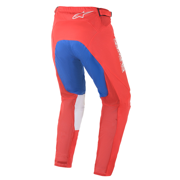 Racer Supermatic Pants