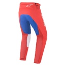 Racer Supermatic Pants