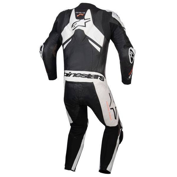 GP Plus V4 Sprint 1PC LTH Suit