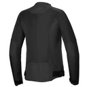 Stella C-1 Air Jacket