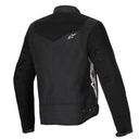 Stella T-DYNO Air Jacket