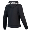 Stella Chrome V2 Sport Hoodie