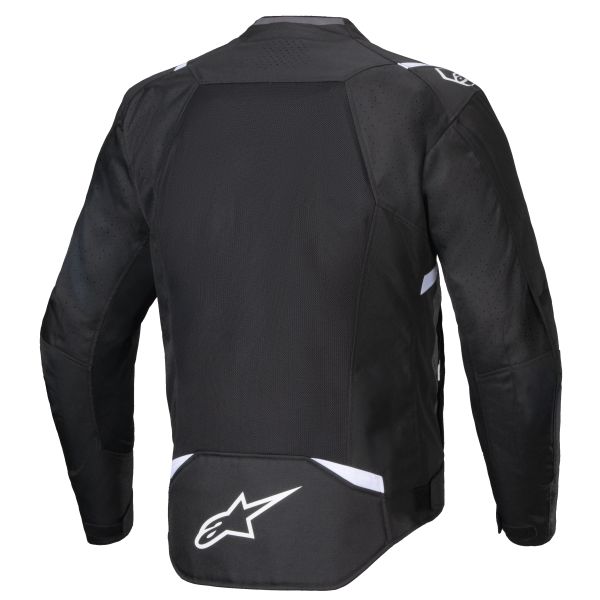 T-SPS Air V2 Jacket