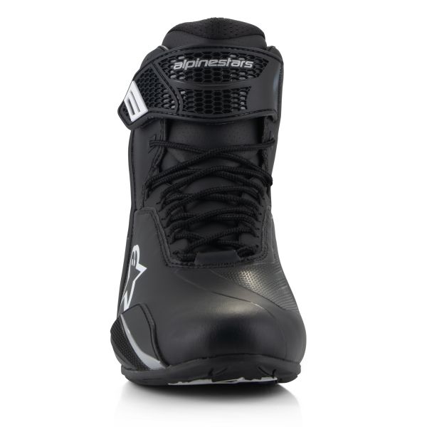 Stella Faster-4 Shoes