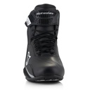 Stella Faster-4 Shoes