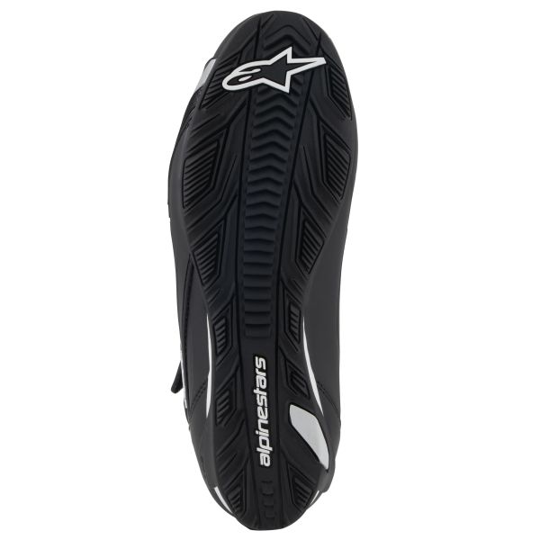 Stella Faster-4 Shoes