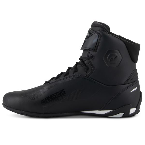 Stella Faster-4 Shoes