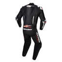 GP-R7 1PC Leather Suit