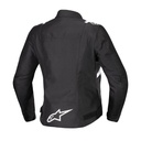 Stella T-SPS V2 WP Jacket