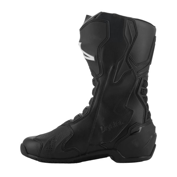 SMX-6 V3 Drystar Boots