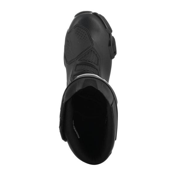 SMX-6 V3 Drystar Boots