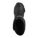 SMX-6 V3 Drystar Boots