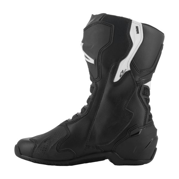 Stella SMX-6 V3 Boots