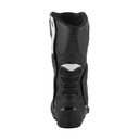 Stella SMX-6 V3 Boots