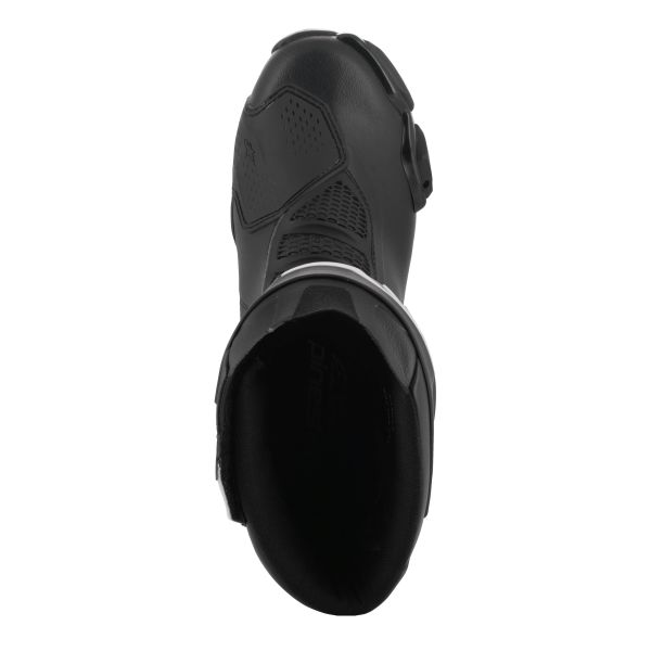 Stella SMX-6 V3 Boots