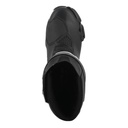 Stella SMX-6 V3 Boots