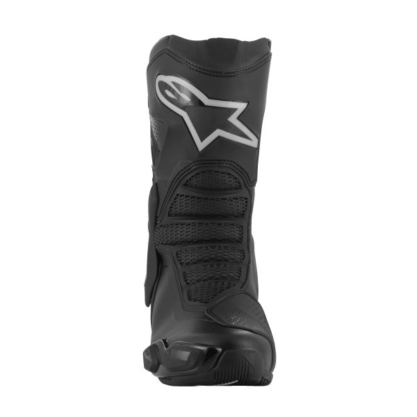 Stella SMX-6 V3 Drystar Boots