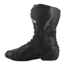 Stella SMX-6 V3 Drystar Boots