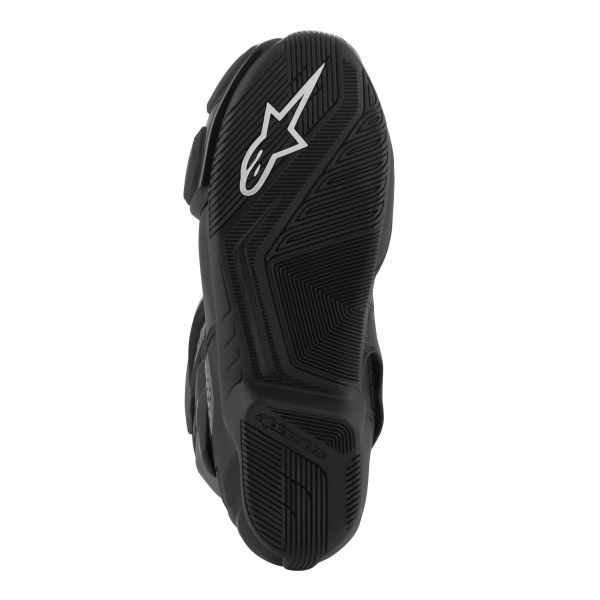 Stella SMX-6 V3 Drystar Boots