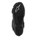 Stella SMX-6 V3 Drystar Boots