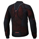 Troop-Air Pro Jacket