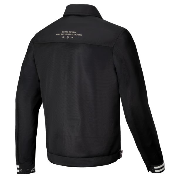 Ignite Air Jacket