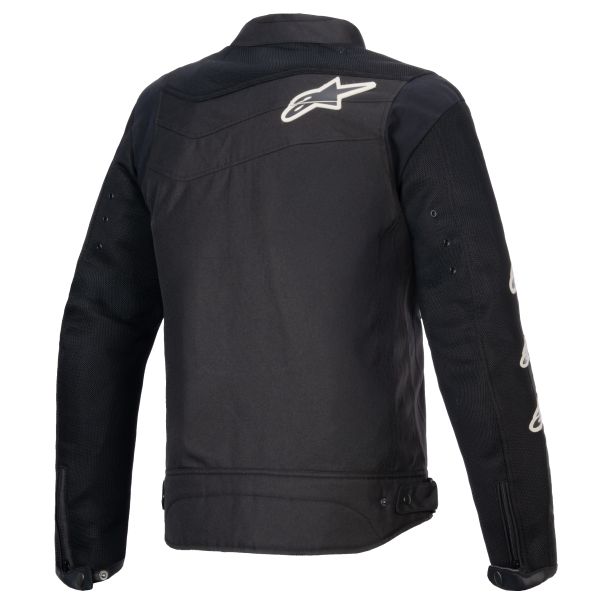 T-Dyno Air Jacket
