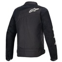 T-Dyno Air Jacket