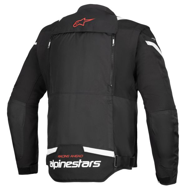 T-Stunt Air Jacket