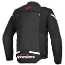 T-Stunt Air Jacket