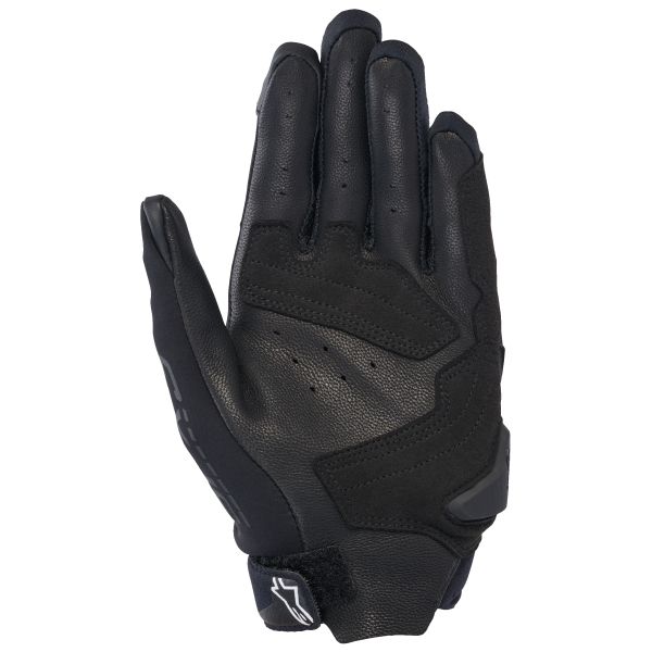 Stella SP X 3 Gloves