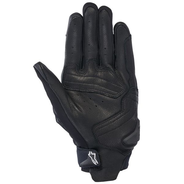 SP X 7 Air Gloves