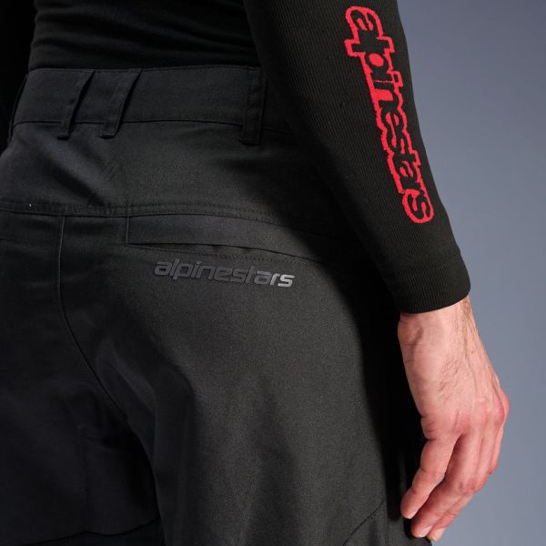 C-1 Air Pants