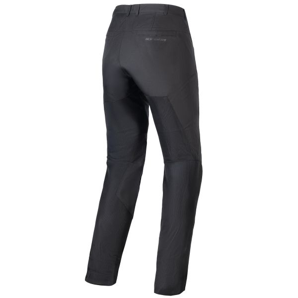 Stella C-1 Air Pants