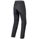 Stella C-1 Air Pants