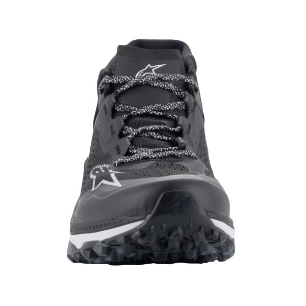 Alpinestars Meta XR V2 Shoe
