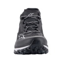 Alpinestars Meta XR V2 Shoe