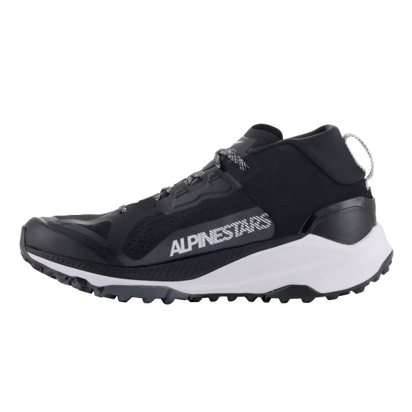 Alpinestars Meta XR V2 Shoe