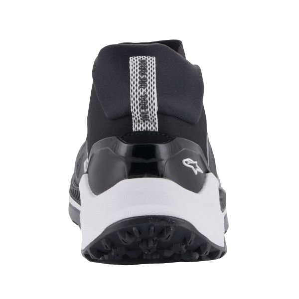 Alpinestars Meta XR V2 Shoe