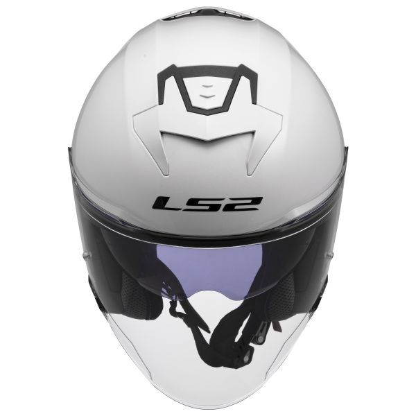 OF618 Verso II Solid