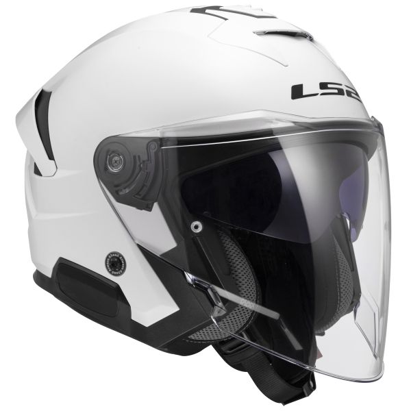 OF618 Verso II Solid