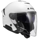 OF618 Verso II Solid