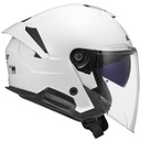 OF618 Verso II Solid