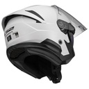 OF618 Verso II Solid