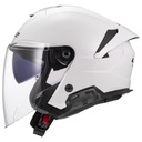 OF618 Verso II Solid